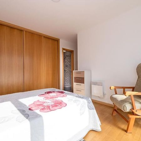Apartamento Faro Мушія Екстер'єр фото