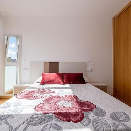 Apartamento Faro Мушія Екстер'єр фото