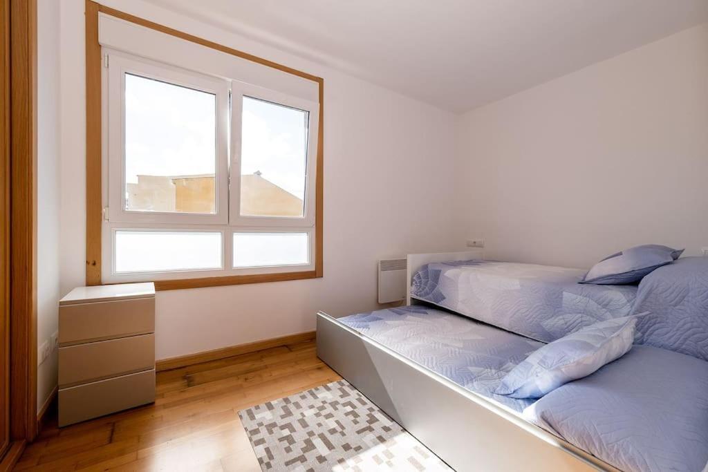 Apartamento Faro Мушія Екстер'єр фото