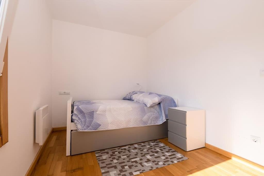Apartamento Faro Мушія Екстер'єр фото